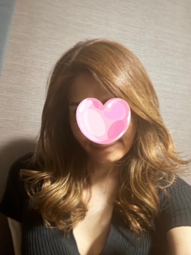 れいな