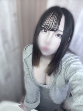 はのん