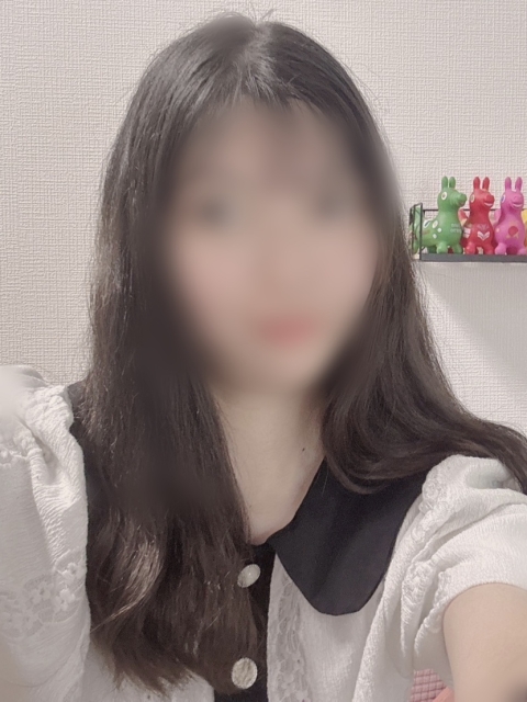 なつき