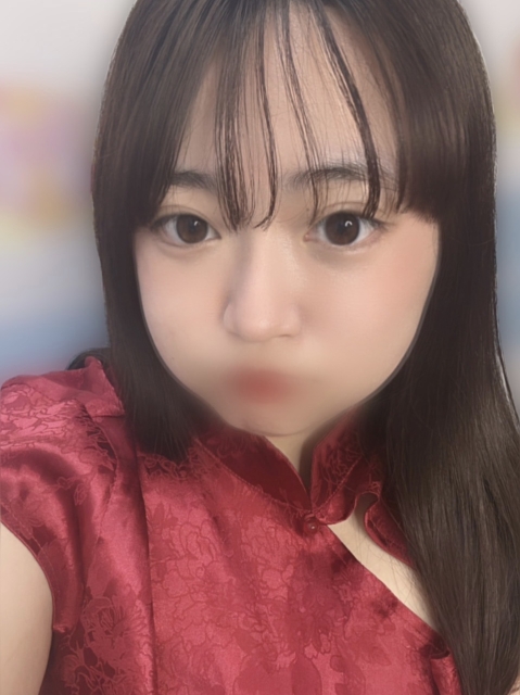 えみり