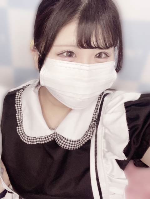 あずさ